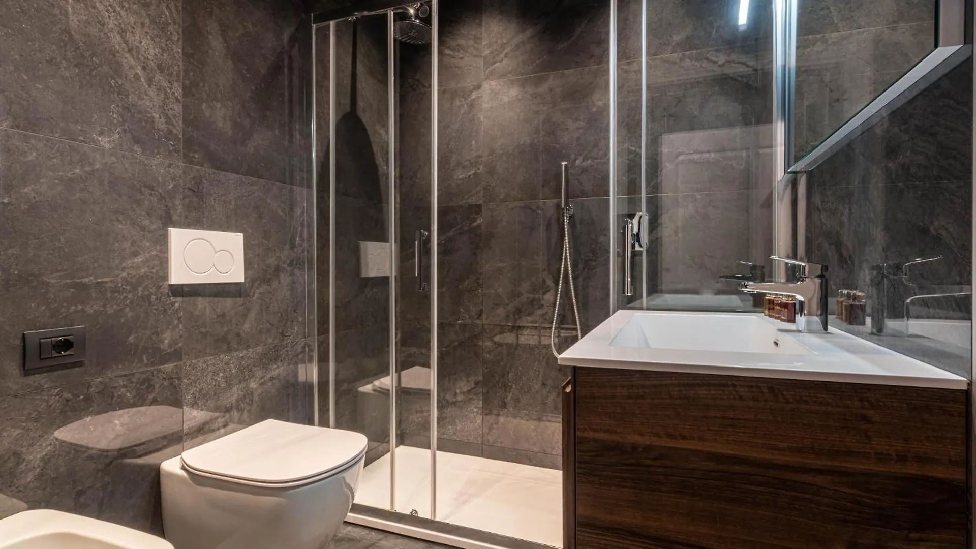 アパート Moscovapremiumapartment In Brera ミラノ
