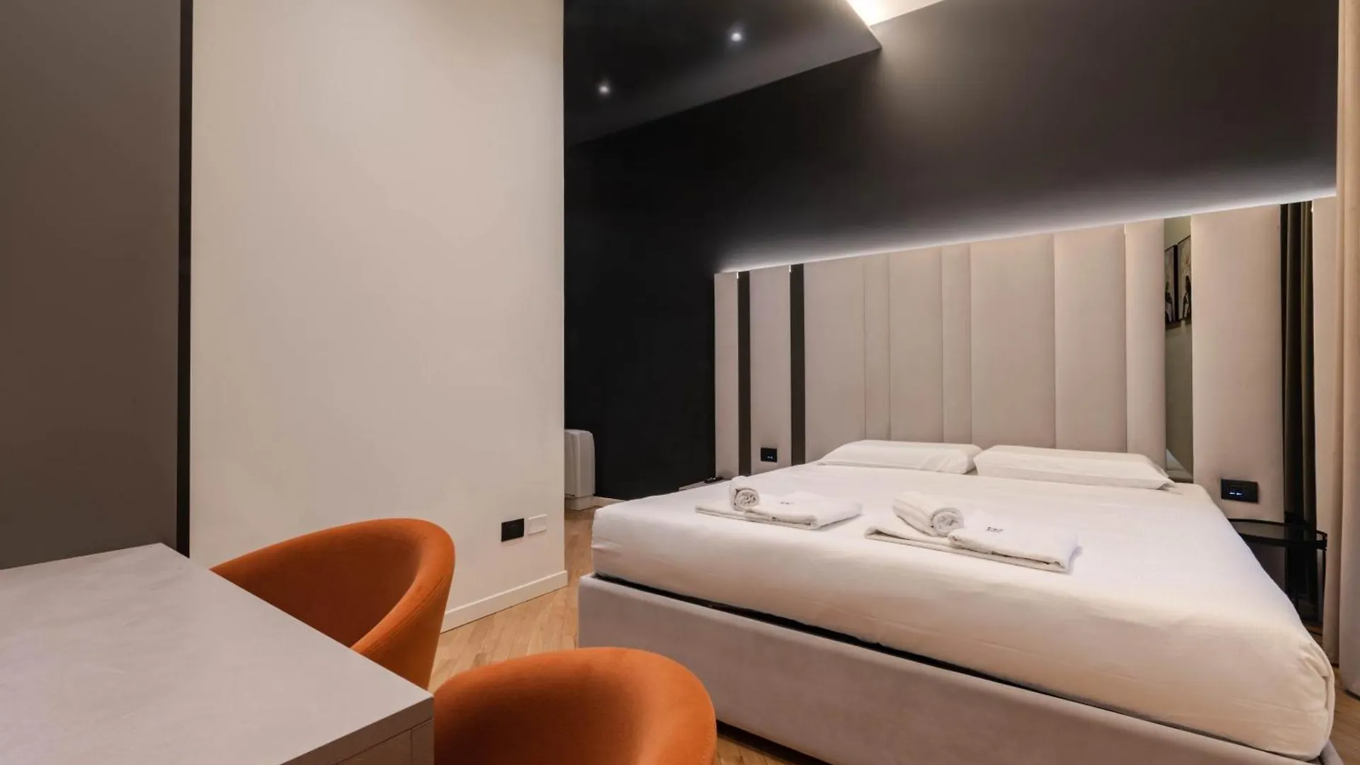 アパート Moscovapremiumapartment In Brera ミラノ